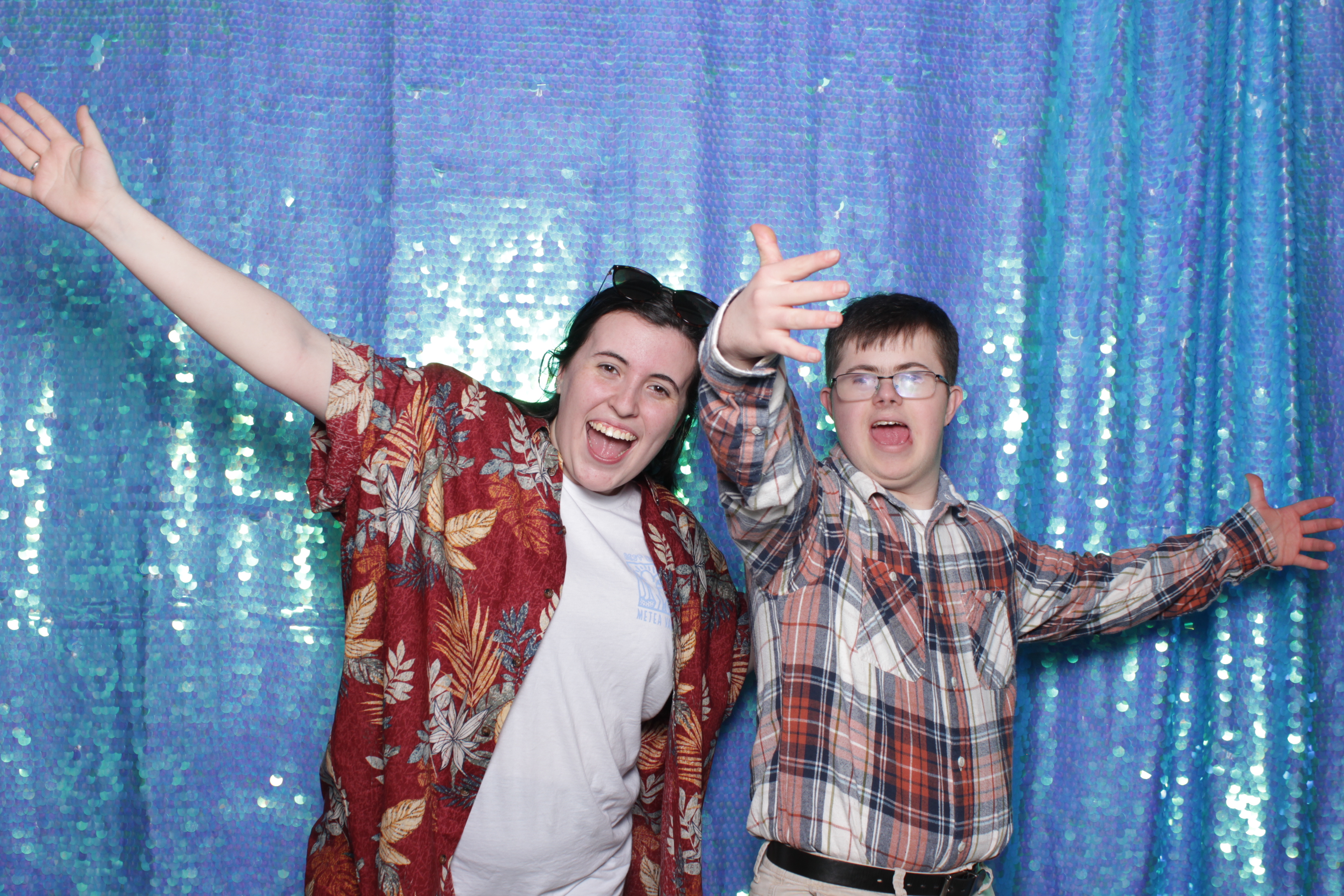 Best Buddies Spring Fling | View more photos from the event at events.alfrescophoto.com/u/AlfrescoPhoto/Best-Buddies-Spring-Fling